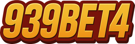 939bet4 Logo